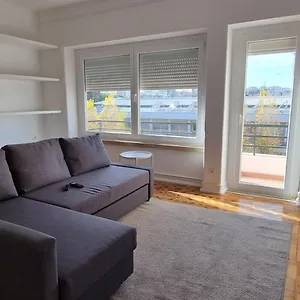  Apartamento Rio De Janeiro 26